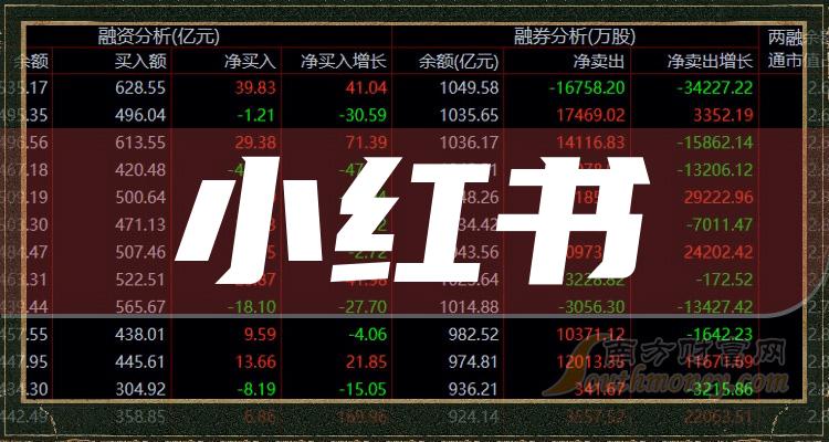 下单低价在线快手平台网址_超低价快手业务平台_快手在线下单平台全网最低价
