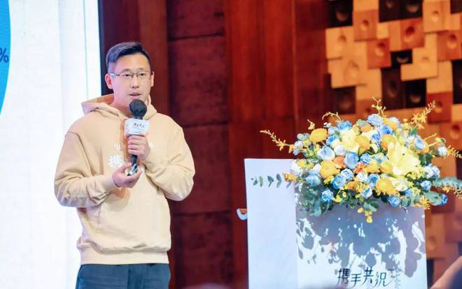 超低价快手业务平台_快手在线下单平台全网最低价_下单低价在线快手平台网址