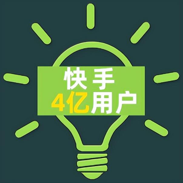 抖音订单消耗_抖音订单小时工是什么_抖音业务下单24小时