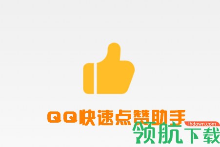 双击播放量业务平台_播放量双击平台_播放量点击量