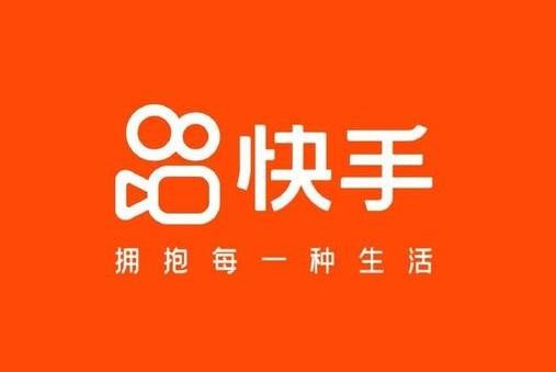 快手粉丝怎么涨的快不花钱_快手快速提高粉丝的技巧_怎样增快手粉丝