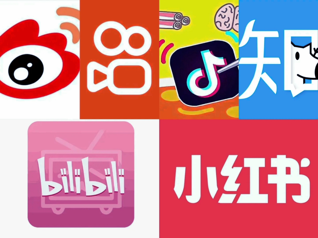 播放量提升的几点技巧_播放量提升_播放量提高