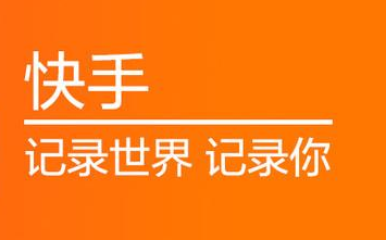播放量双击软件平台_播放量双击平台_双击播放量业务平台