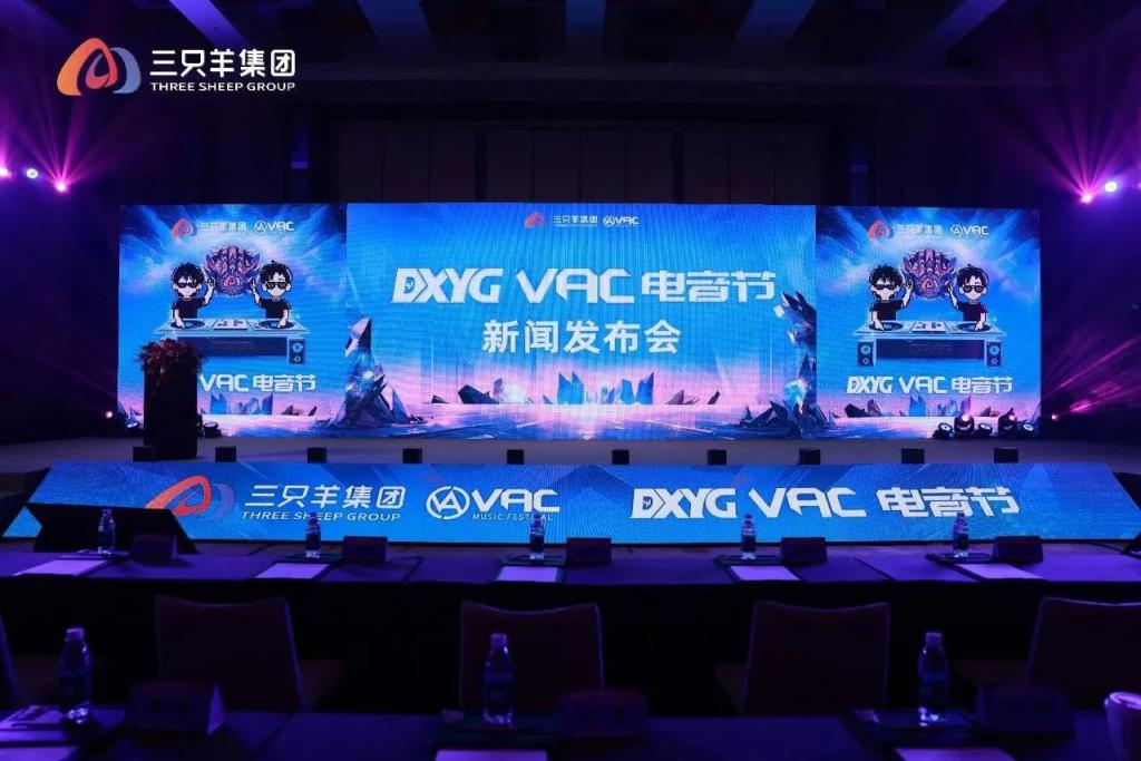 快手秒抢快币ahhxjyb_快手买站0.5块钱100个秒到张_快手平台抢到快币怎么提现