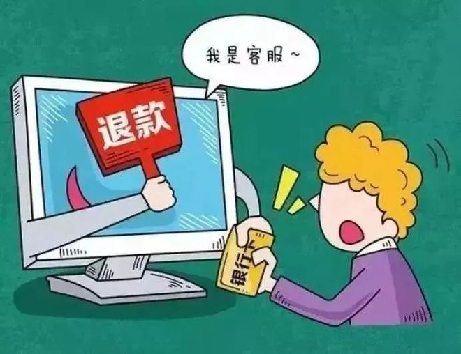 快手24小时自助免费下单软件_快手24小时自助免费下单软件_快手24小时自助免费下单软件