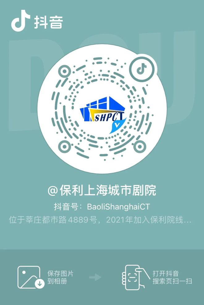 微博粉丝链接在哪_微博粉丝链接_微博粉丝群链接怎么获取
