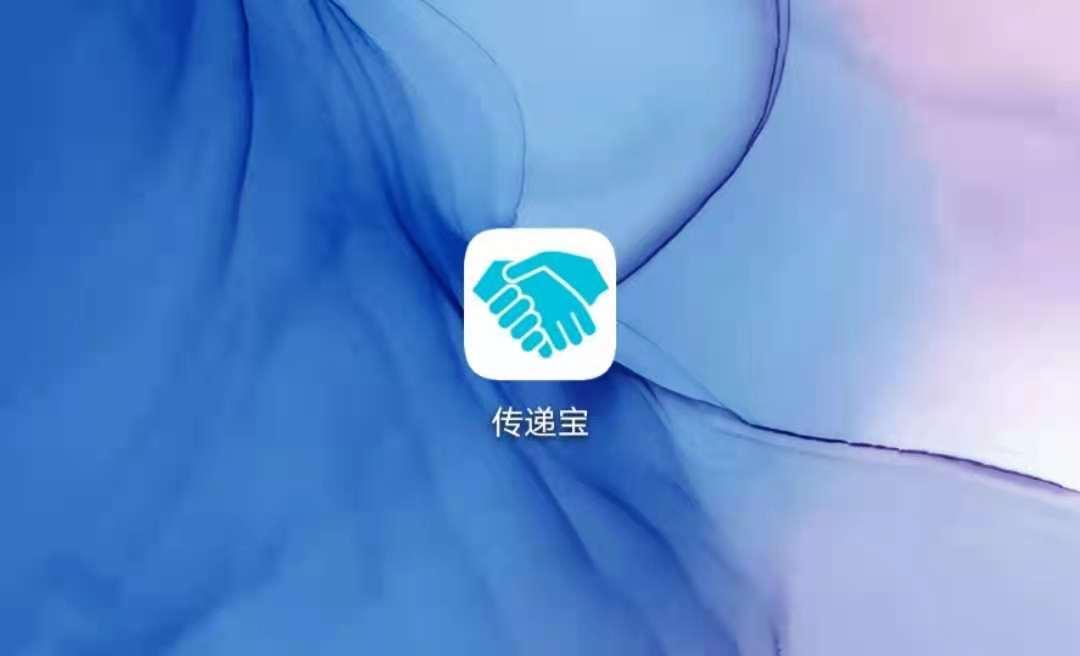 微博买转发_微博买转发会有什么影响_微博买转发
