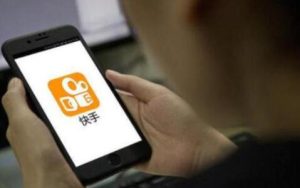 快手作品怎么发上热门_快手发作品上热门技巧_热门快手技巧作品发上去怎么发